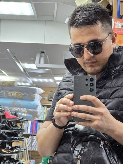  ,   , 31 ,   ,   