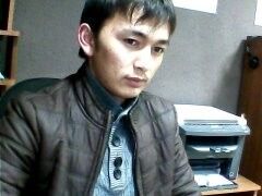  ,   Mu4a4o, 29 ,   