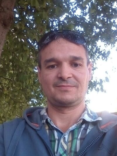  ,   , 45 ,   