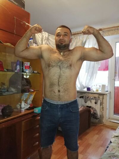  -,   Sardorchik, 35 ,   