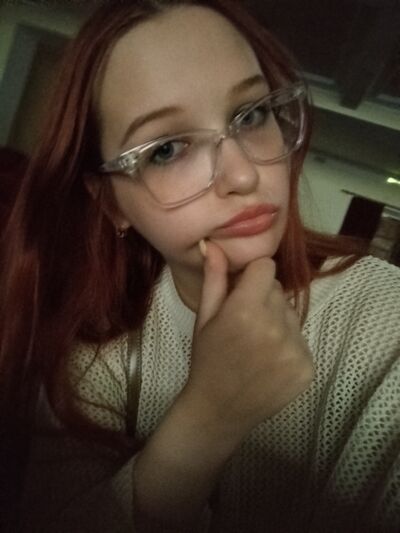 ,   , 19 ,   ,   , c , 
