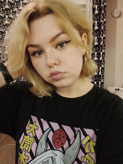 -,   , 22 ,   ,   
