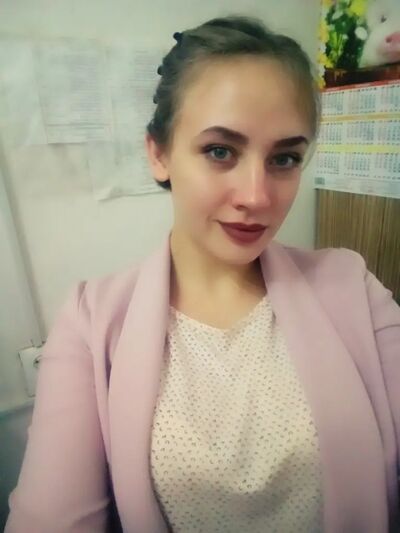  ,   , 25 ,   ,   , 