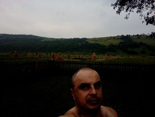  ,   , 40 ,   ,   , c 