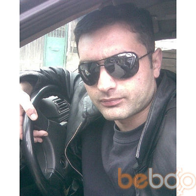  ,   Kniaz, 45 ,   