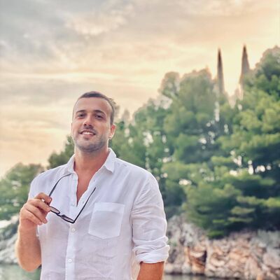  ,   Nikolai, 36 ,     , c , 