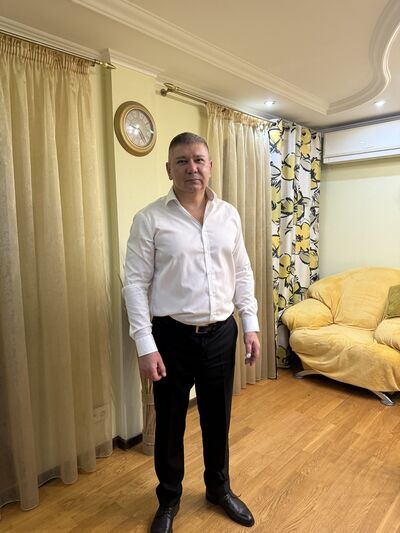  ,   , 54 ,   ,   