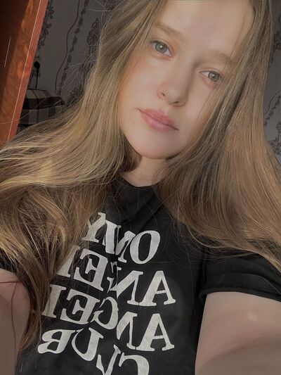  ,   , 22 ,   