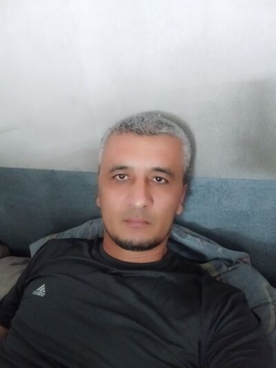  ,   , 44 ,   ,   , c , 