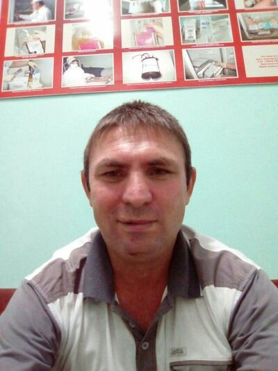  ,   , 50 ,     , c 
