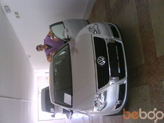  ,   Tomas, 39 ,   ,   , c 