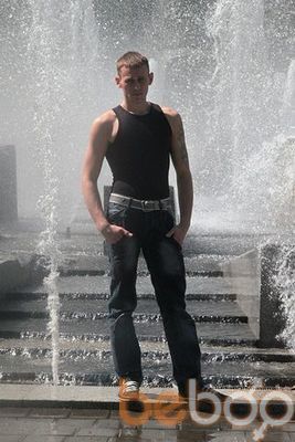 ���������� ������, ���� ������� ����, 37 ���, ������������ ��� ������