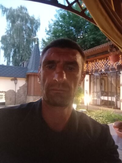  ,   , 44 ,   ,   , c 