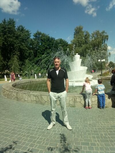  ,   , 58 ,   ,   , c 