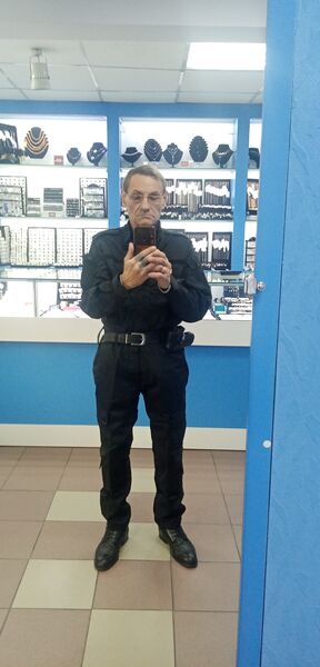  -,   Tolya, 54 ,   ,   