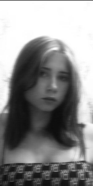 Знакомства Приволжье, фото девушки Маша, 21 год, познакомится для флирта, любви и романтики