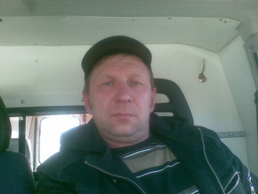  ,   , 59 ,   