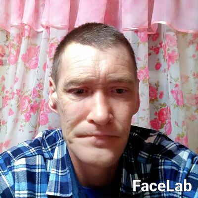  ,   Alexander, 54 ,   ,   , 