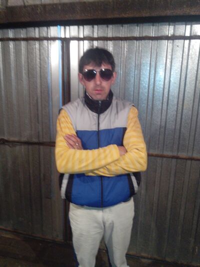  ,   , 36 ,   ,   , c 