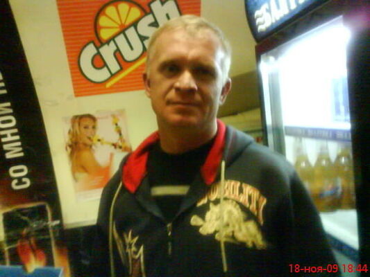  ,   , 57 ,  