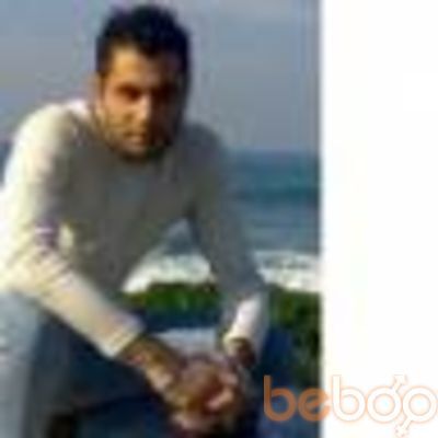  ,   Zafer0006, 52 ,   ,   , c 