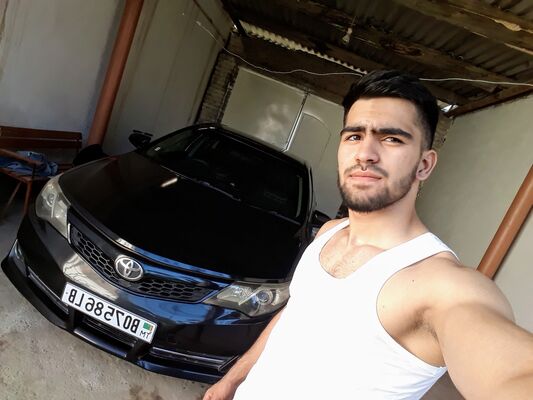  ,   Murad, 25 ,   ,   