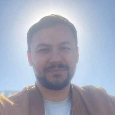  ,   Shm_dev, 31 ,   ,   