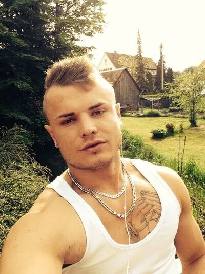  Rottweil,   JuWa, 33 ,   ,   