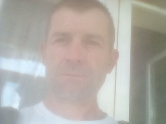  ,   , 53 ,   c 