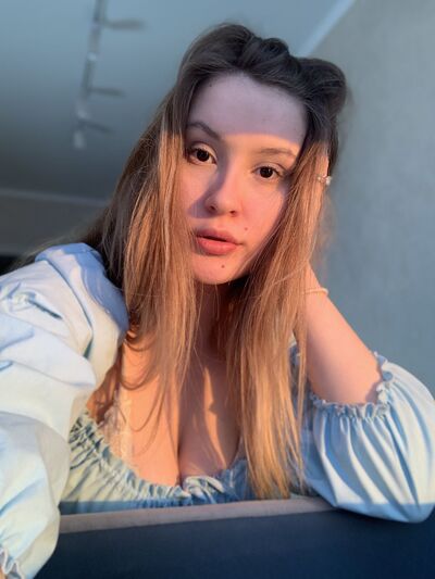  -,   , 22 ,     , c 