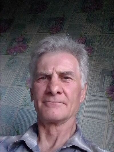  ,   , 60 ,   ,   