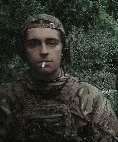  ,   , 18 ,   ,   