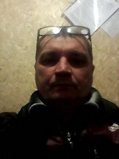  ,   , 55 ,  