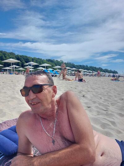  ,   , 55 ,   ,   