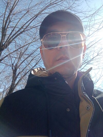  ,   Dostonbek, 35 ,   ,   