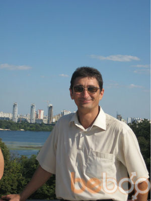 ���������� ����, ���� ������� �������, 54 ����, ������������ ��� ������