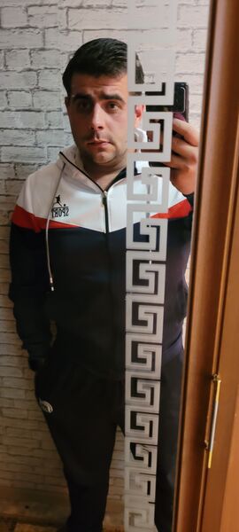  ,   Igor, 28 ,   ,   