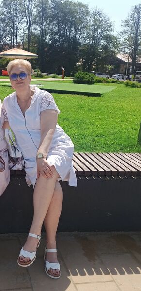  ,   , 60 ,   ,   , c 