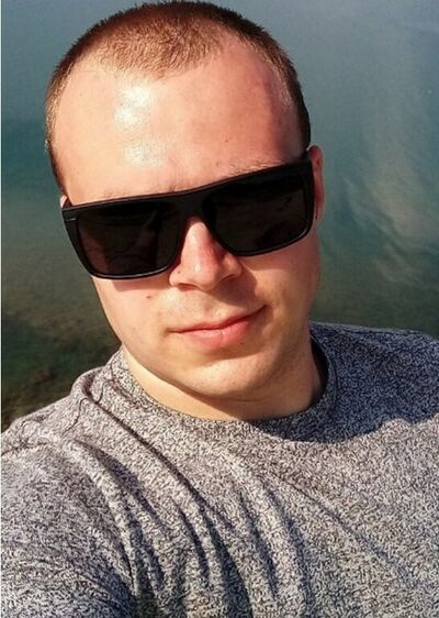  ,   Aleks, 46 ,  