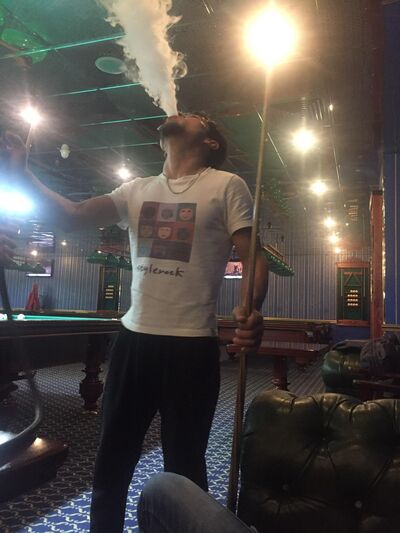  ,   YASINBEK, 30 ,   ,   