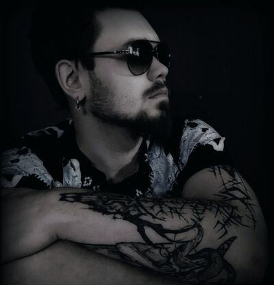  -,   Svyatoslav, 24 ,   ,   