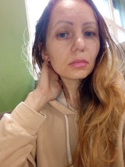  ,   Nina, 41 ,   c 