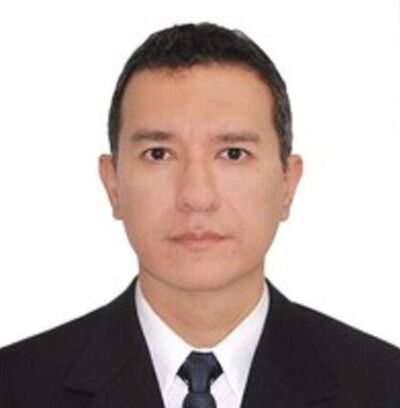  Callao,   Jose Luis, 51 ,   ,   , c 