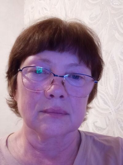  ,   , 56 ,   