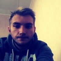  ,   Vova, 28 ,   