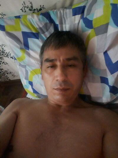  ,   , 48 ,   ,   