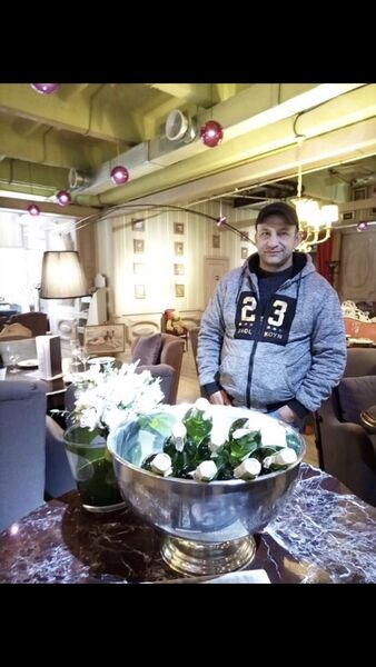  Aalden,   , 45 ,   ,   