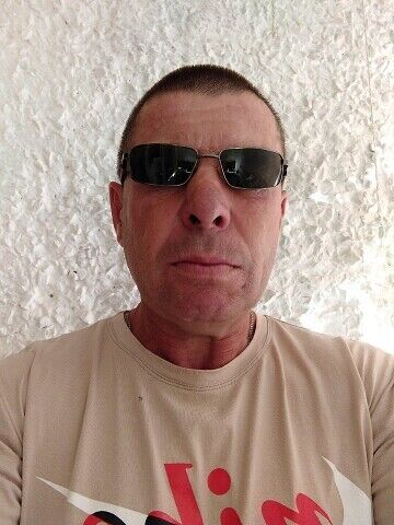  ,   , 58 ,   ,   , c 
