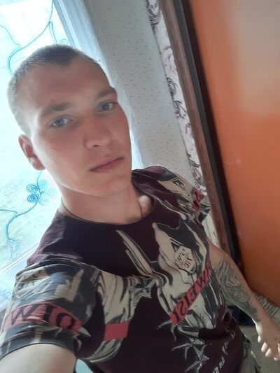  ,   , 27 ,   ,   , c 