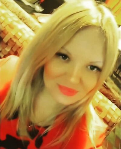  ,   Love, 34 ,   ,   , c , 